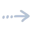 Process Arrow