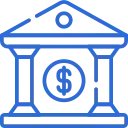 Finance
