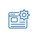 Customized Solutions