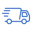 Logistics