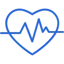 Healthcare