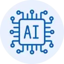 AI-Powered