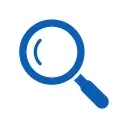 Discover