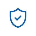 Verified & Accurate Data