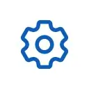 AI-Powered Insights