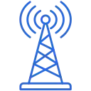Telecommunication