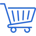 Retail