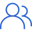 Verified Business Contacts