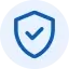 Trusted Data