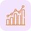 Analytics