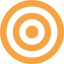 Data-Backed Targeting