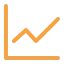 Data-Driven Strategies