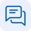 Personalised Content