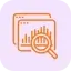 Intent Data