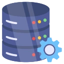 Data Management