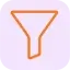 CRO & Funnels