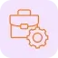Personalisation Engines