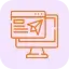 Landing Pages