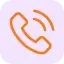 Dialers & Phone