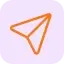 Email Platforms