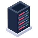 Data Services