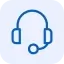 SDR Enablement