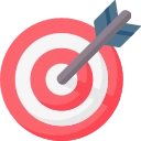 Account-Based Marketing