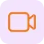 Webinars & Events