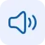 Account Advertising