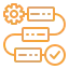 Automated Workflows
